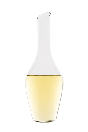 Decanter L'Universel - 1400ml