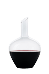 Decanter Le Subtil – 2200 ml Magnum
