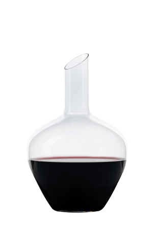 Decanter Le Subtil - 2200 ml Magnum
