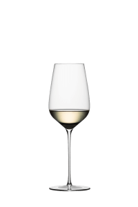 Foto do vinho 2 Taças – L’Universel 350ml