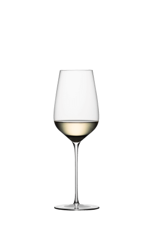 2 Taças - L'Universel 350ml