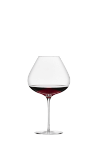 Foto do vinho 2 Taças – Le Subtil 860ml