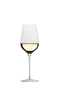 Foto do vinho 2 Taças – Empreinte 420ml