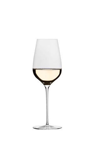 2 Taças - Empreinte 420ml