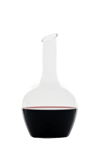 Foto do vinho Decanter L’Esthète – 1550ml
