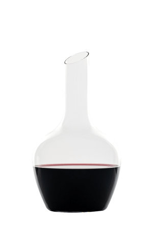 Decanter L'Esthète - 1550ml