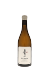 Roc Breia Chardonnay