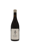 Roc Breia Pinot Noir