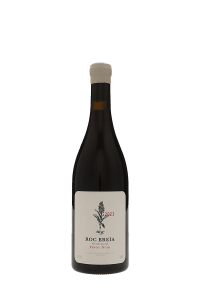 Foto do vinho Roc Breia Pinot Noir