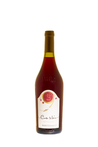 Foto do vinho Cousu Main – Trousseau