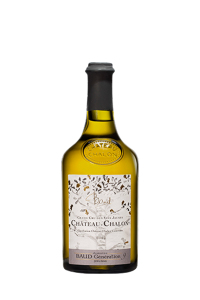Foto do vinho Château Chalon Grand Cru – Vin Jaune