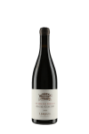 Aloxe-Corton Premier Cru “Les Guérets”
