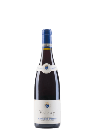 Volnay