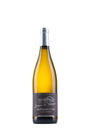Montagny Premier Cru "Les Coères"