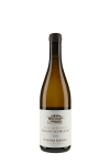 Savigny les Beaune “Dessus Les Gollardes”