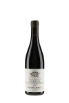 Bourgogne Hautes-Côtes de Beaune “Mont Battois”