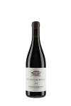 Savigny-les-Beaune