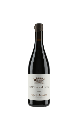 Savigny-les-Beaune
