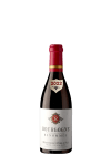 Bourgogne Rouge “Renommée” 375ml