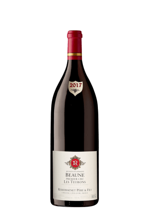 Beaune Premier Cru "Les Teurons" Magnum