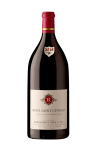 Nuits-Saint-Georges Double Magnum 3L