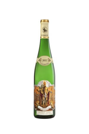 Grüner Veltliner "Loibner" Federspiel