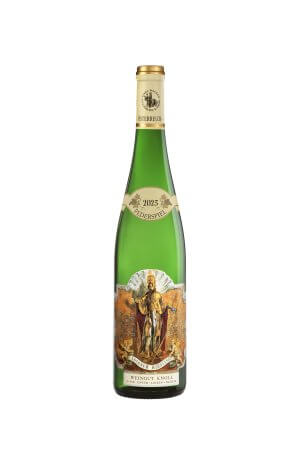 Riesling "Loibner" Federspiel