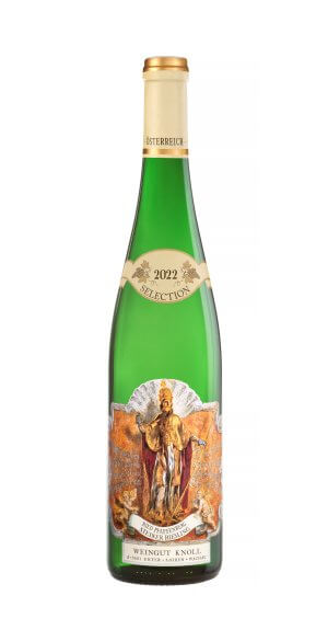 Riesling "Ried Pfaffenberg" Selection