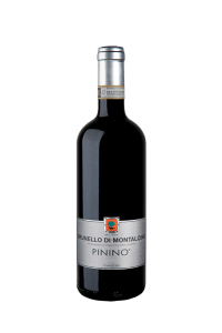 Foto do vinho Pinino Brunello di Montalcino DOCG MAGNUM