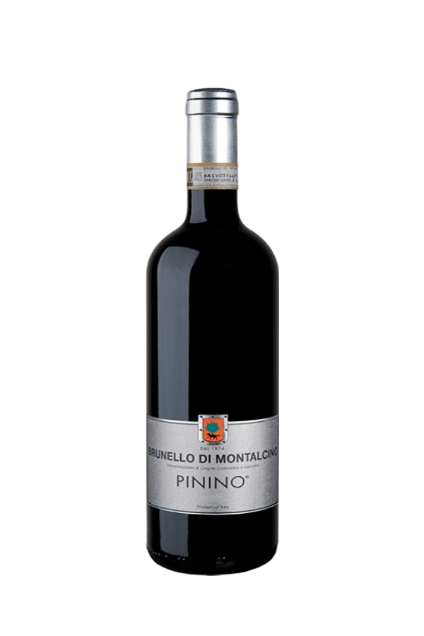 Pinino Brunello di Montalcino DOCG MAGNUM