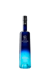 Pegasus Vodka