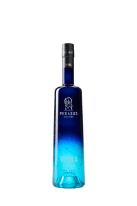 Foto do vinho Pegasus Vodka