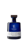 Orion Gin