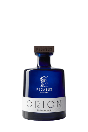 Orion Gin