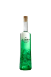 Minty Liqueur