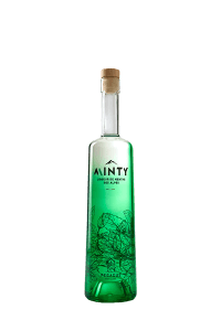 Foto do vinho Minty Liqueur