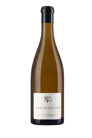 Eclat de Calcaire Chardonnay - Magnum