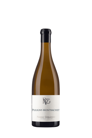 Puligny Montrachet