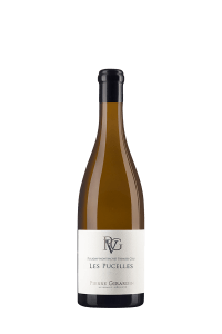 Foto do vinho Puligny Montrachet 1er Cru Les Pucelles