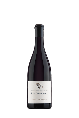 Nuits Saint Georges Premier Cru "Les Damodes"