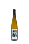 Riesling “Le Kottabe” – Artist Series
