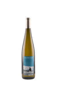 Foto do vinho Pinot Gris “Un Certain Regard”