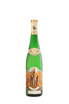 Grüner Veltliner “Loibner” Smaragd