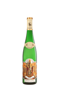 Foto do vinho Grüner Veltliner “Loibner” Smaragd