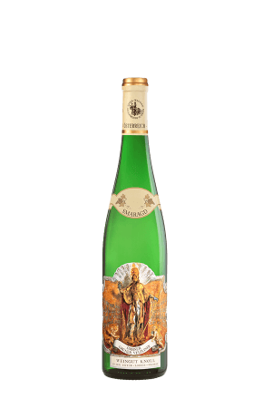 Grüner Veltliner "Loibner" Smaragd