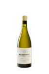 Meursault “Casses Tetes”
