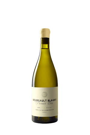 Meursault Blagny 1er Cru
