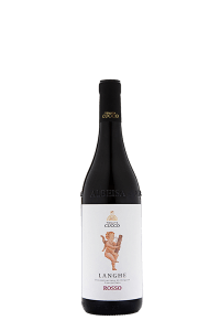Foto do vinho Langhe Rosso DOC