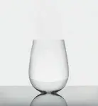 6 Copos – Le Minéral 360ml