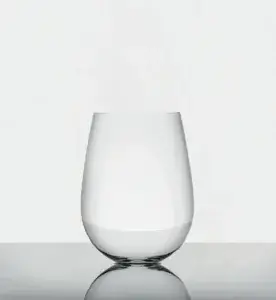 Foto do vinho 6 Copos – Le Minéral 360ml